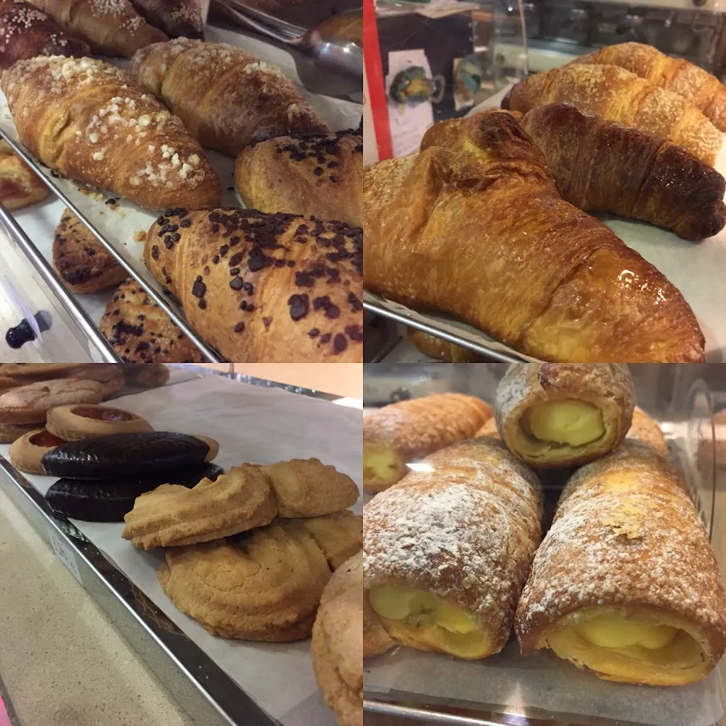 Menu_Bar Trattoria La Sosta_Bassano Bresciano_immagine_8