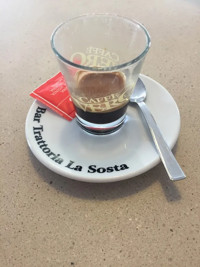 Menu_Bar Trattoria La Sosta_Bassano Bresciano_immagine_9