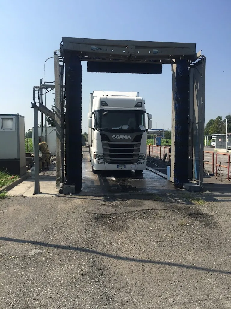 Bar Trattoria La Sosta_Bassano Bresciano_slider_image_3