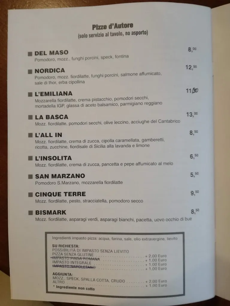 Menu_Locanda Del Contadino_Battaglione-Bagnara_image_2