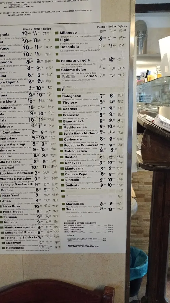 Menu_Locanda Del Contadino_Battaglione-Bagnara_image_3