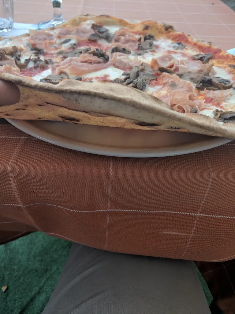 Menu_Locanda Del Contadino_Battaglione-Bagnara_image_4