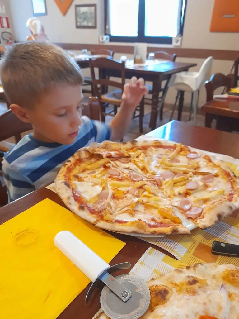 Menu_Locanda Del Contadino_Battaglione-Bagnara_image_5