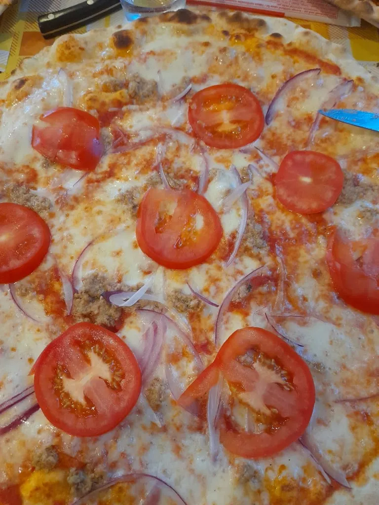 Menu_Locanda Del Contadino_Battaglione-Bagnara_image_6