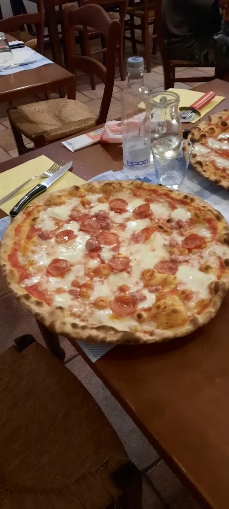 Menu_Locanda Del Contadino_Battaglione-Bagnara_image_7