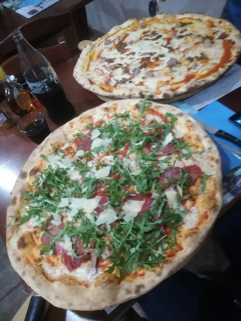 Menu_Locanda Del Contadino_Battaglione-Bagnara_image_8