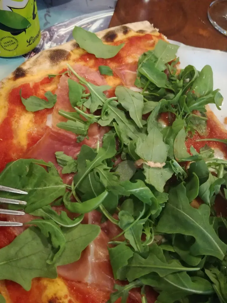 Menu_Locanda Del Contadino_Battaglione-Bagnara_image_9