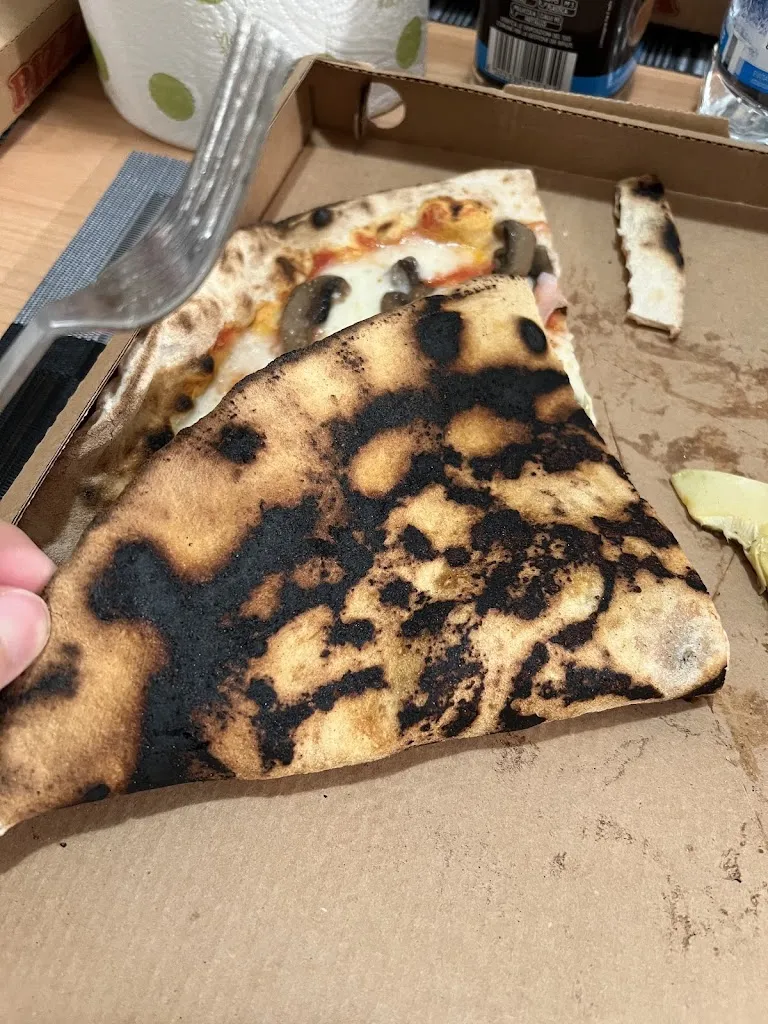 You Chen_Locanda Del Contadino_Battaglione-Bagnara_review