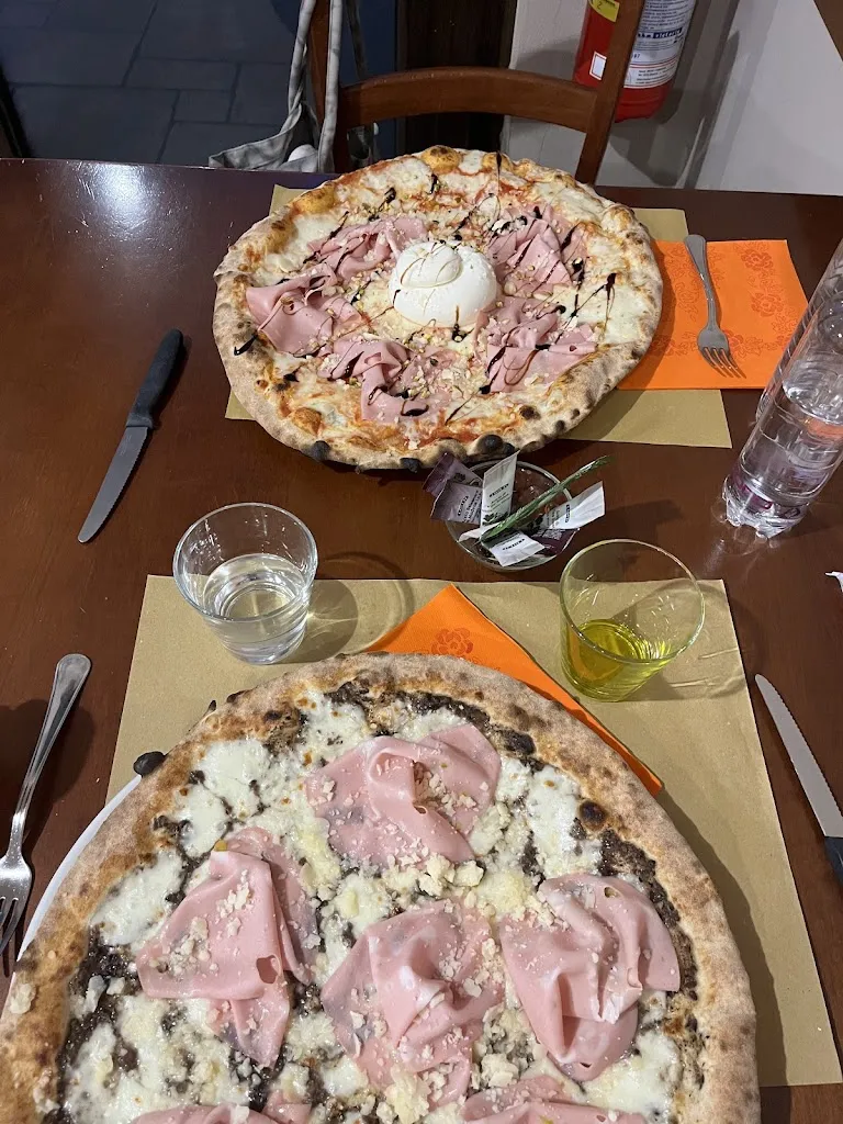 Natálie Nováková_Locanda Del Contadino_Battaglione-Bagnara_review