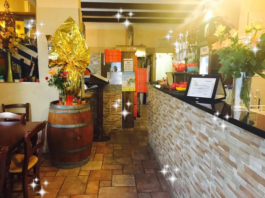 Locanda Del Contadino_Battaglione-Bagnara_slider_image_1