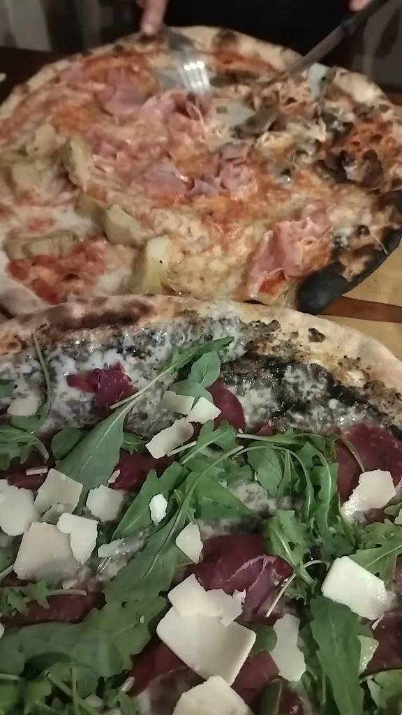 Locanda Del Contadino_Battaglione-Bagnara_slider_image_2