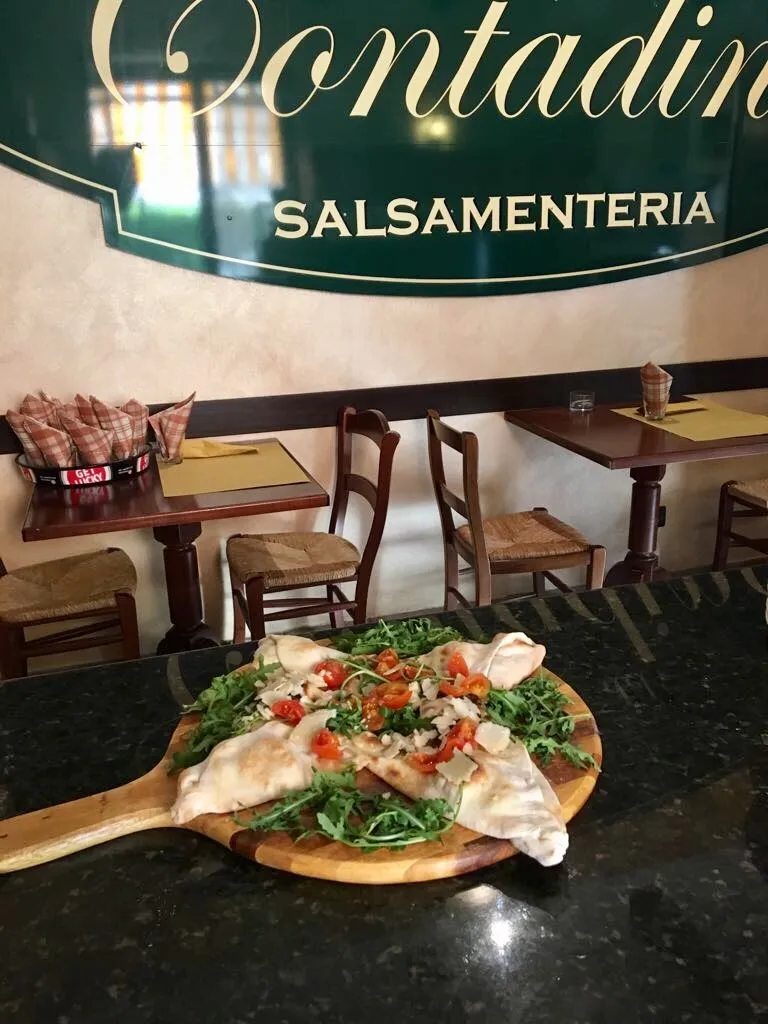 Locanda Del Contadino_Battaglione-Bagnara_slider_image_3