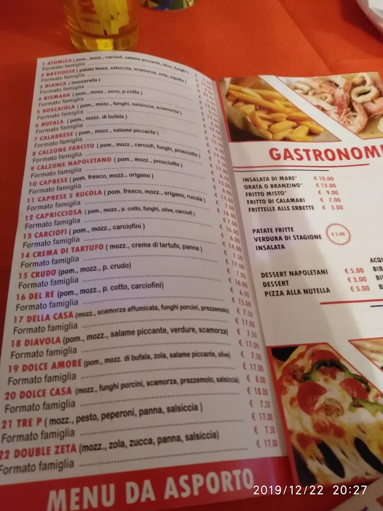 Menu_Pizzeria Santa Lucia_Bastida Pancarana_image_1