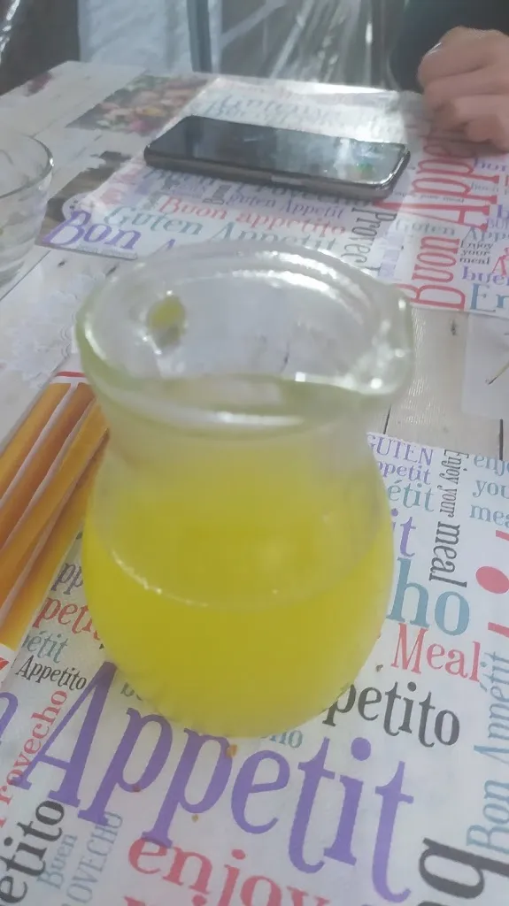 Menu_Pizzeria Santa Lucia_Bastida Pancarana_image_5