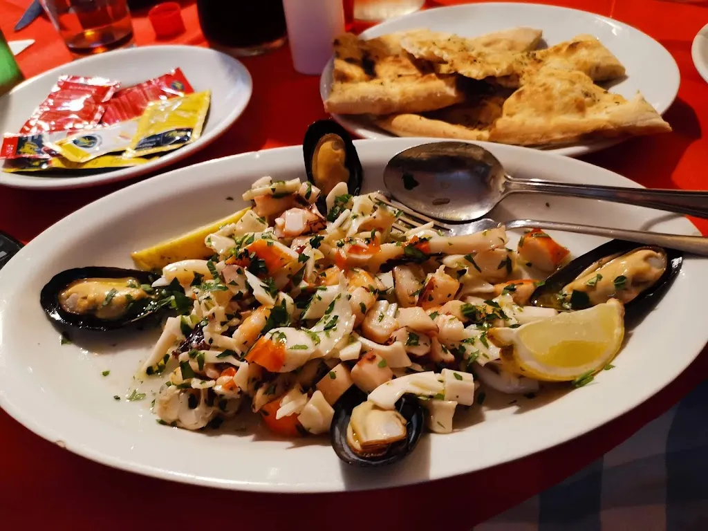 Menu_Pizzeria Santa Lucia_Bastida Pancarana_image_6