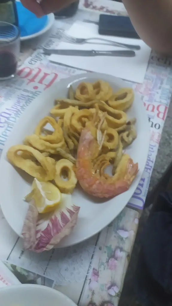 Menu_Pizzeria Santa Lucia_Bastida Pancarana_image_7