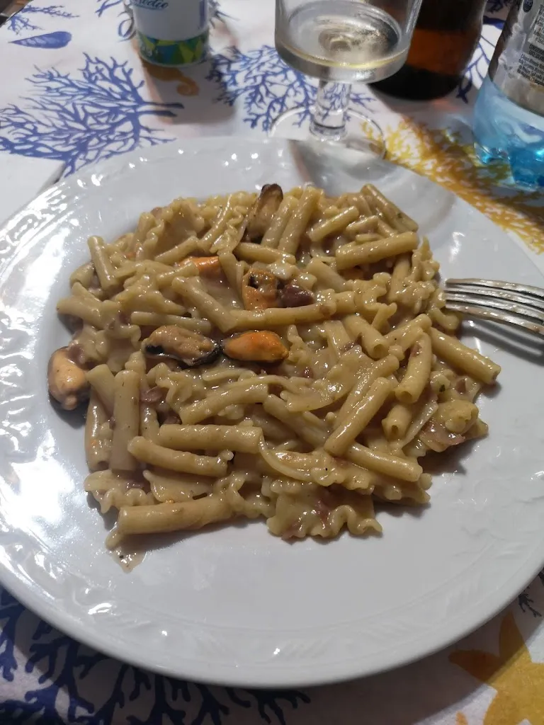 Menu_Pizzeria Santa Lucia_Bastida Pancarana_image_8