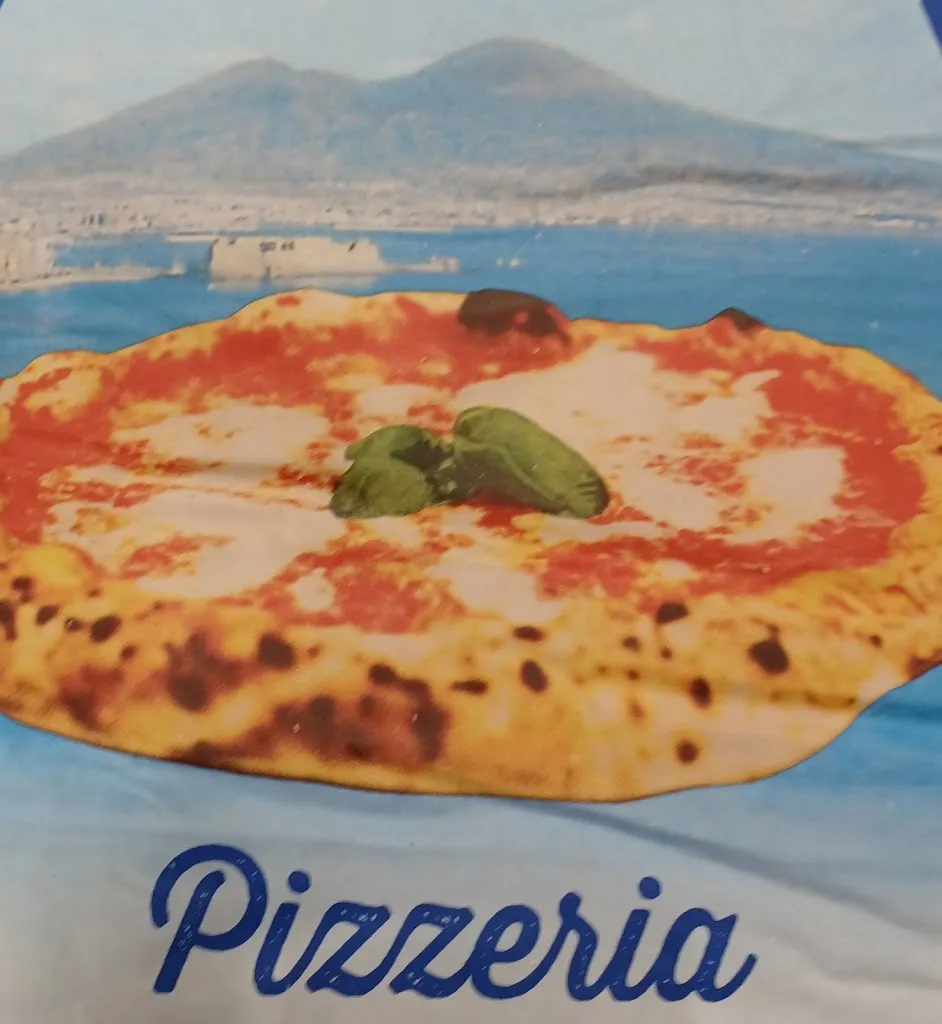 Menu_Pizzeria Santa Lucia_Bastida Pancarana_image_9