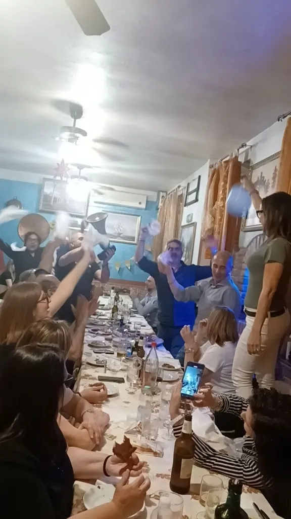 Pizzeria Santa Lucia_Bastida Pancarana_slider_image_2