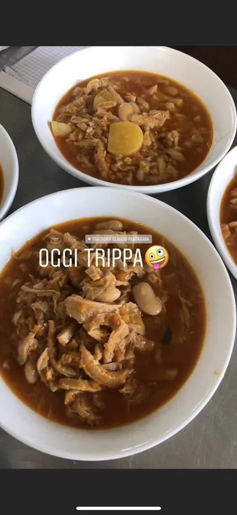 Menu_Bar Trattoria Claudia_Bastida Pancarana_image_5