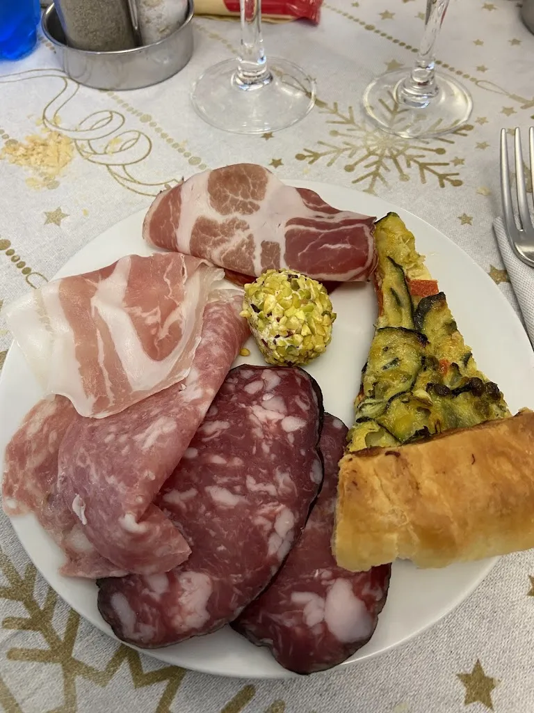 Menu_Bar Trattoria Claudia_Bastida Pancarana_image_6