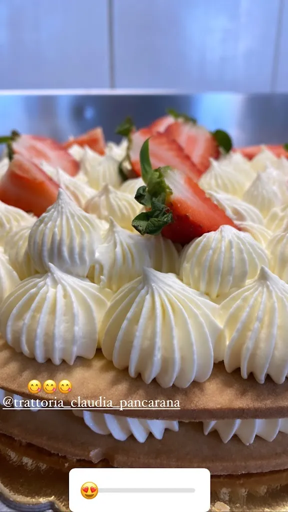 Menu_Bar Trattoria Claudia_Bastida Pancarana_image_8