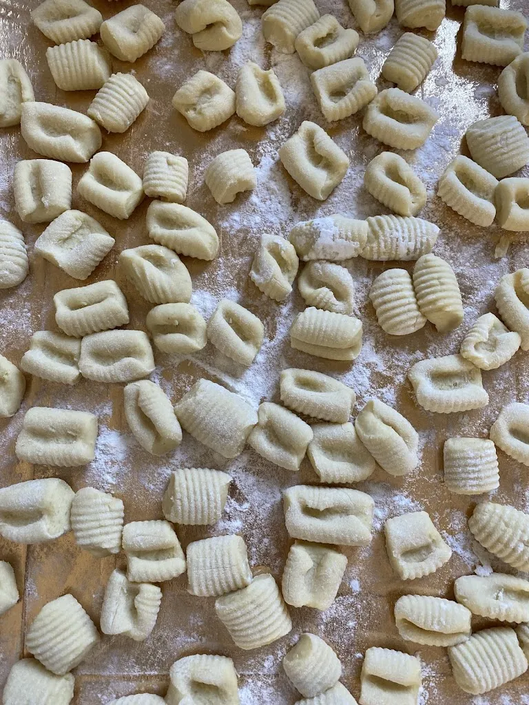 Menu_Bar Trattoria Claudia_Bastida Pancarana_image_9