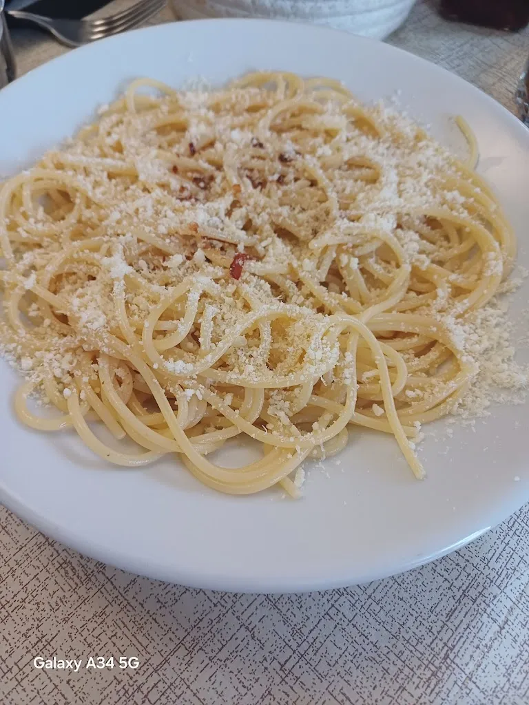 Route 17_Bar Trattoria Claudia_Bastida Pancarana_review