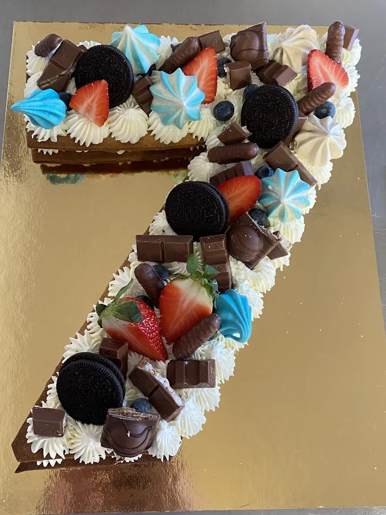 Bar Trattoria Claudia_Bastida Pancarana_slider_image_2