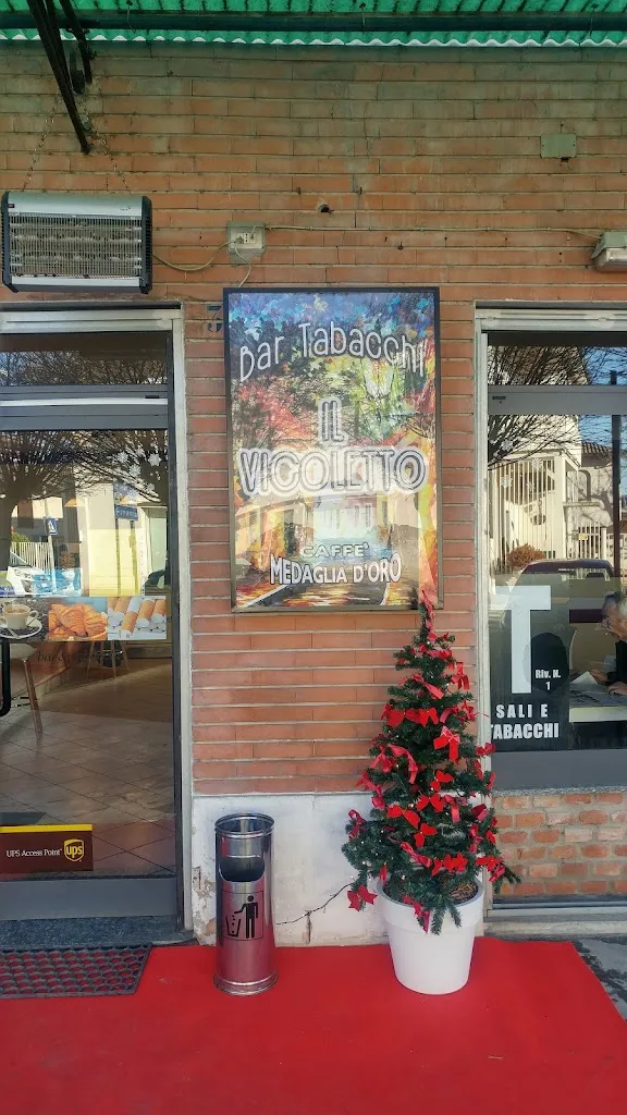 Il Vicoletto_Bastida Pancarana_slider_image_1