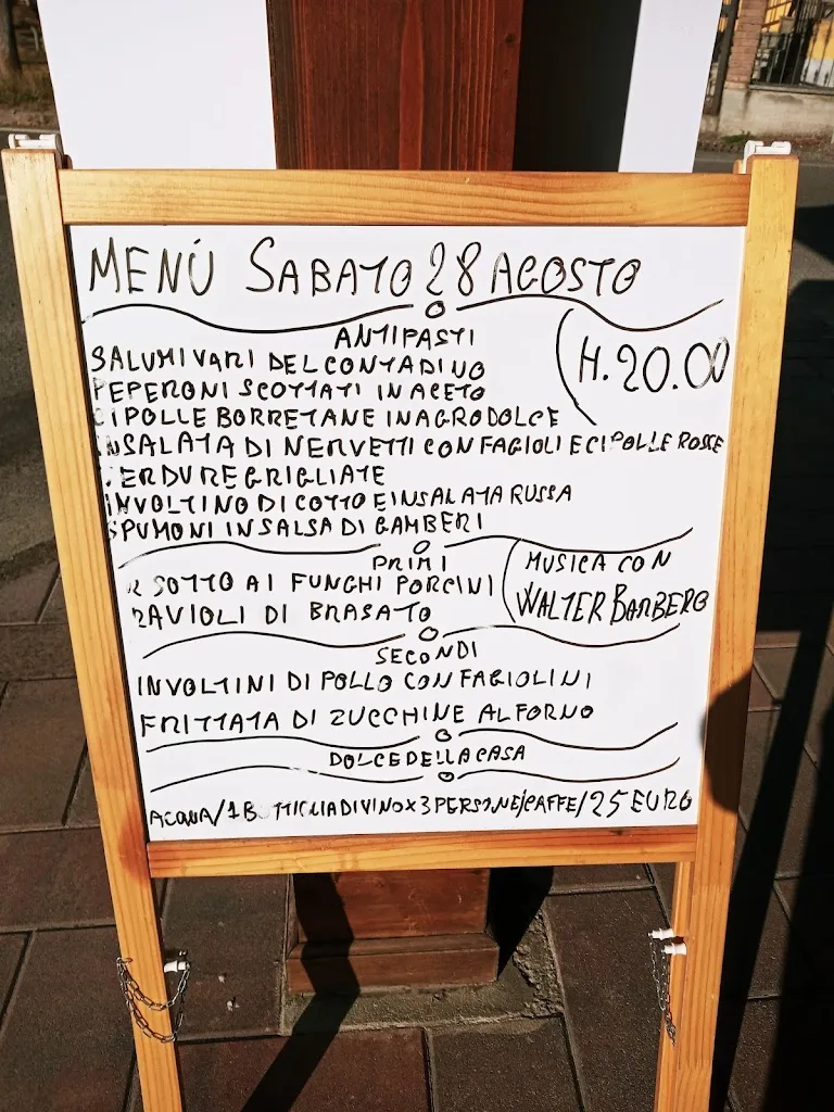 Menu_La locanda del bel ami._Bastida Pancarana_image_2