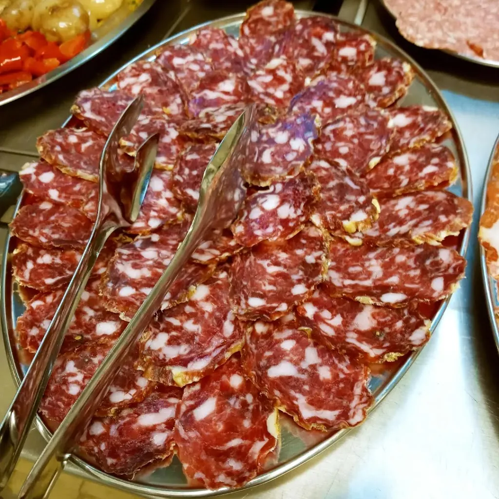 La locanda del bel ami._Bastida Pancarana_slider_image_2