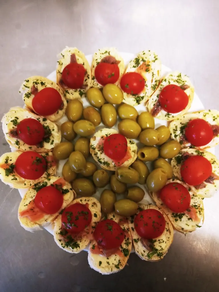 La locanda del bel ami._Bastida Pancarana_slider_image_3