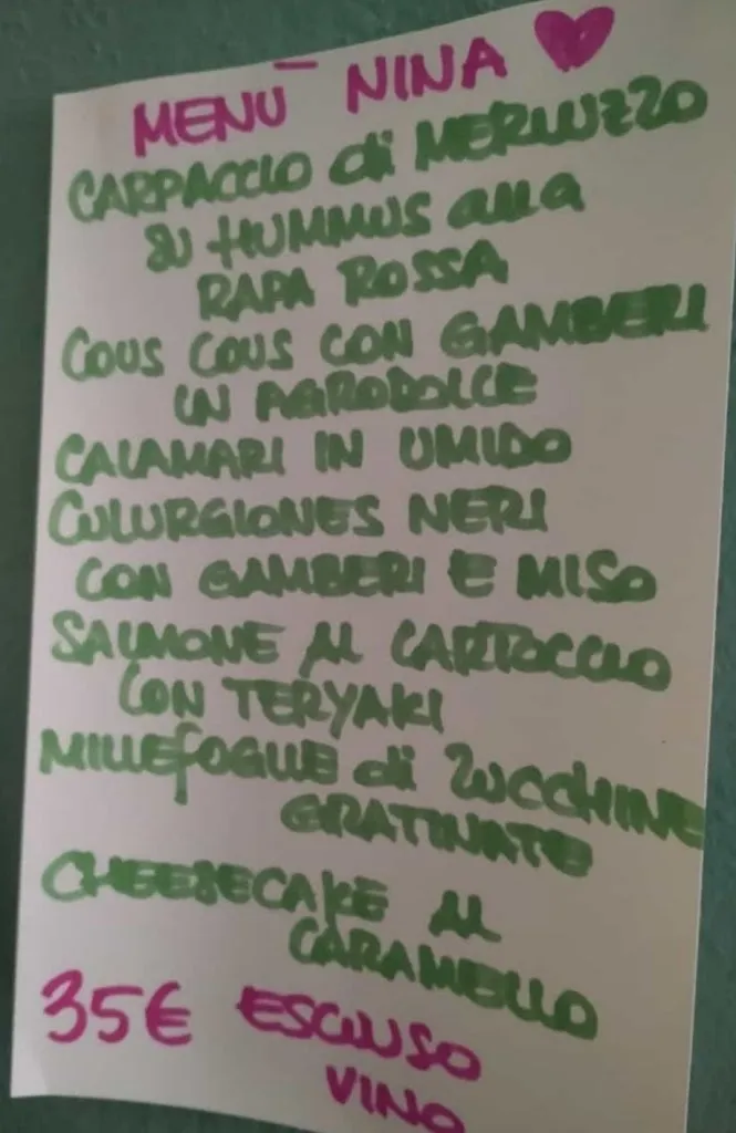 Menu_La dispensa di Roby_Battuda_image_1