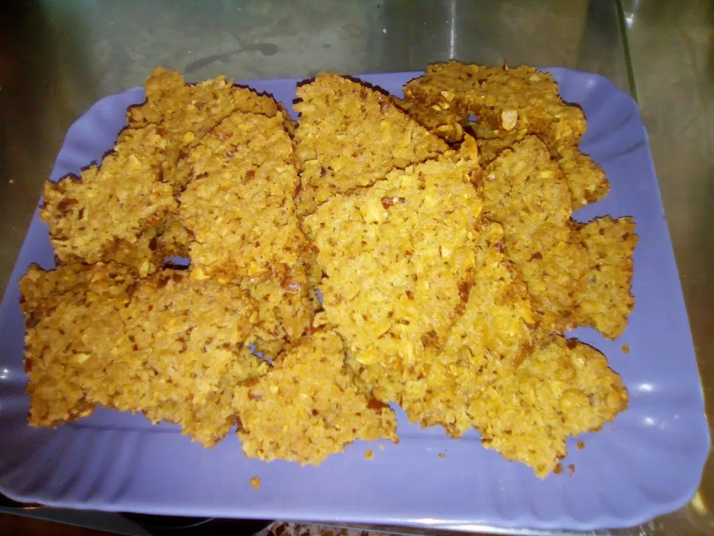 Menu_La dispensa di Roby_Battuda_image_2