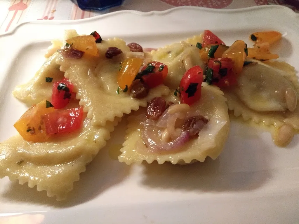 Menu_La dispensa di Roby_Battuda_image_3