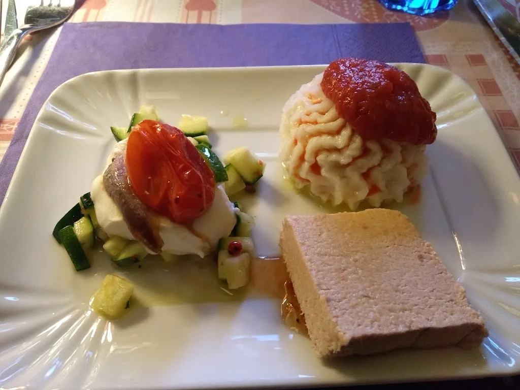 Menu_La dispensa di Roby_Battuda_image_4