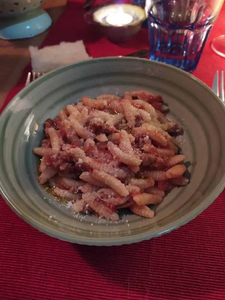 Menu_La dispensa di Roby_Battuda_image_5