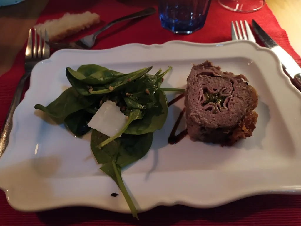 Menu_La dispensa di Roby_Battuda_image_6