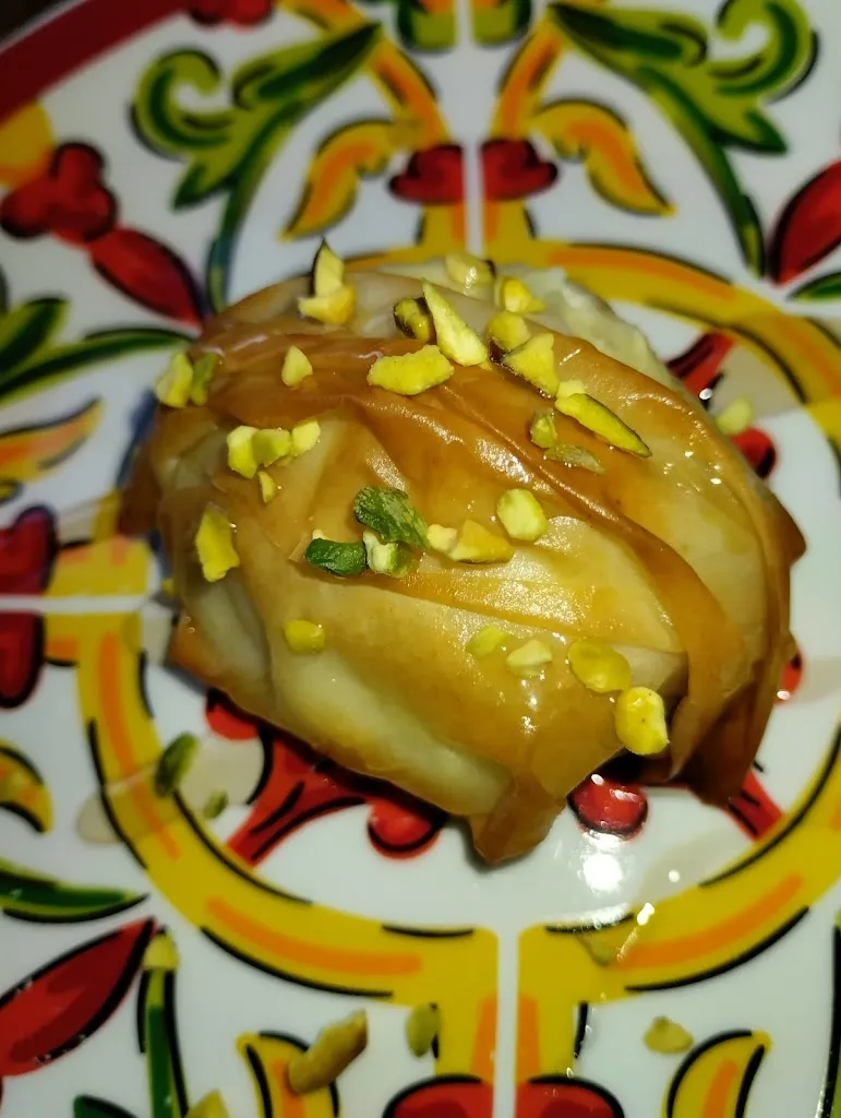 Menu_La dispensa di Roby_Battuda_image_7