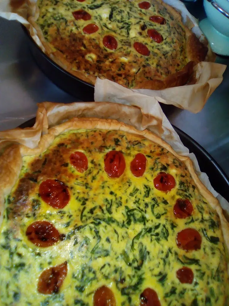 Menu_La dispensa di Roby_Battuda_image_8