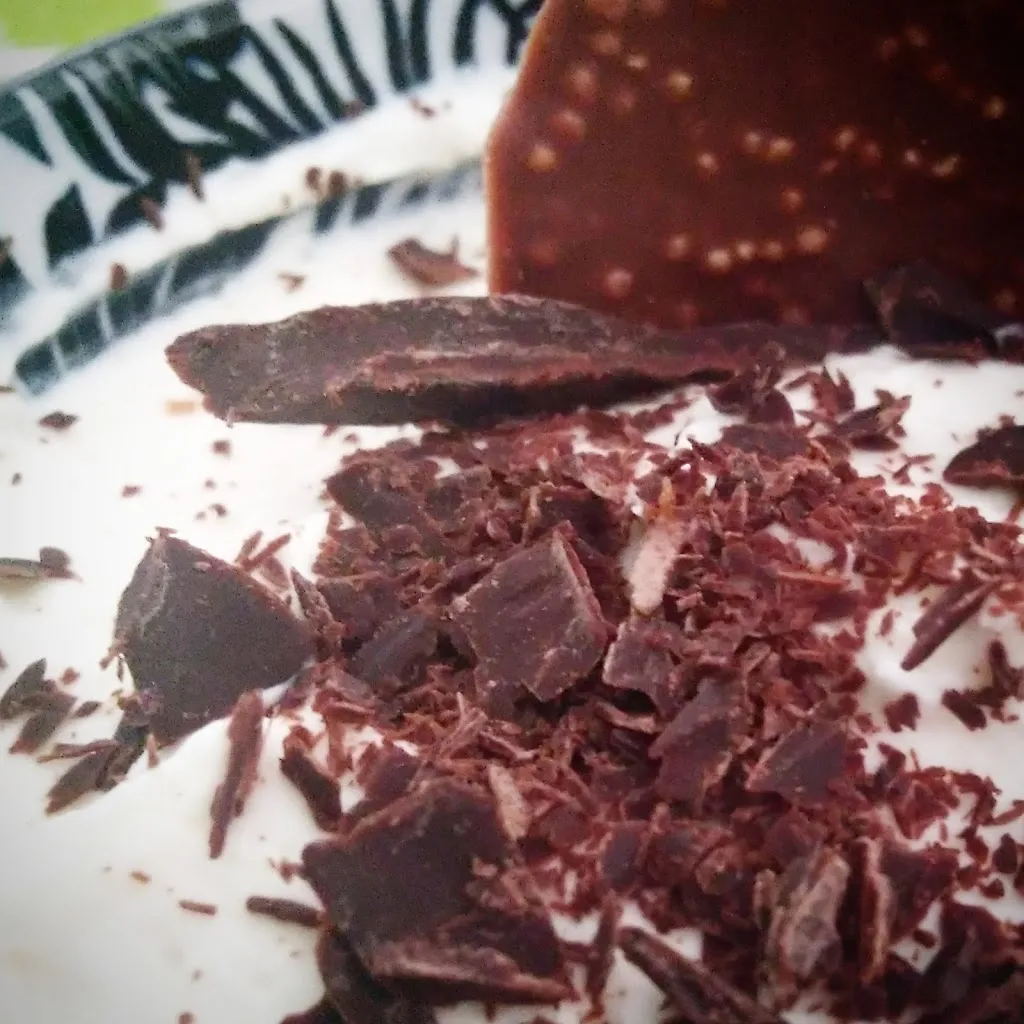 Menu_La dispensa di Roby_Battuda_image_9