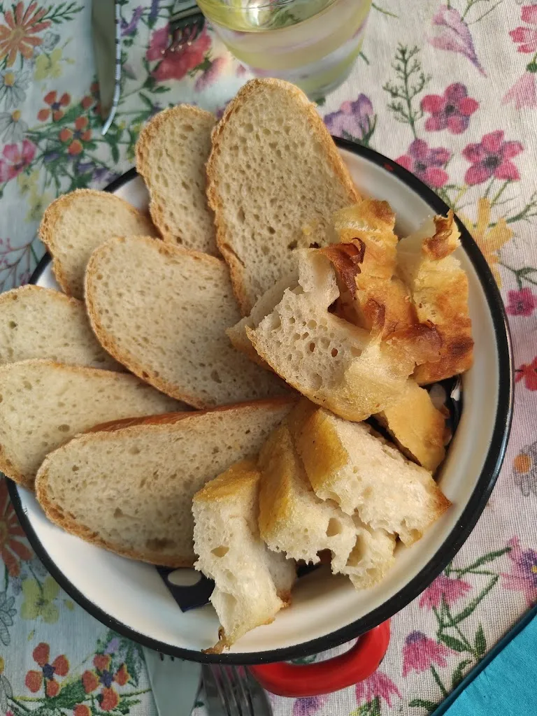 Paul E_La dispensa di Roby_Battuda_review