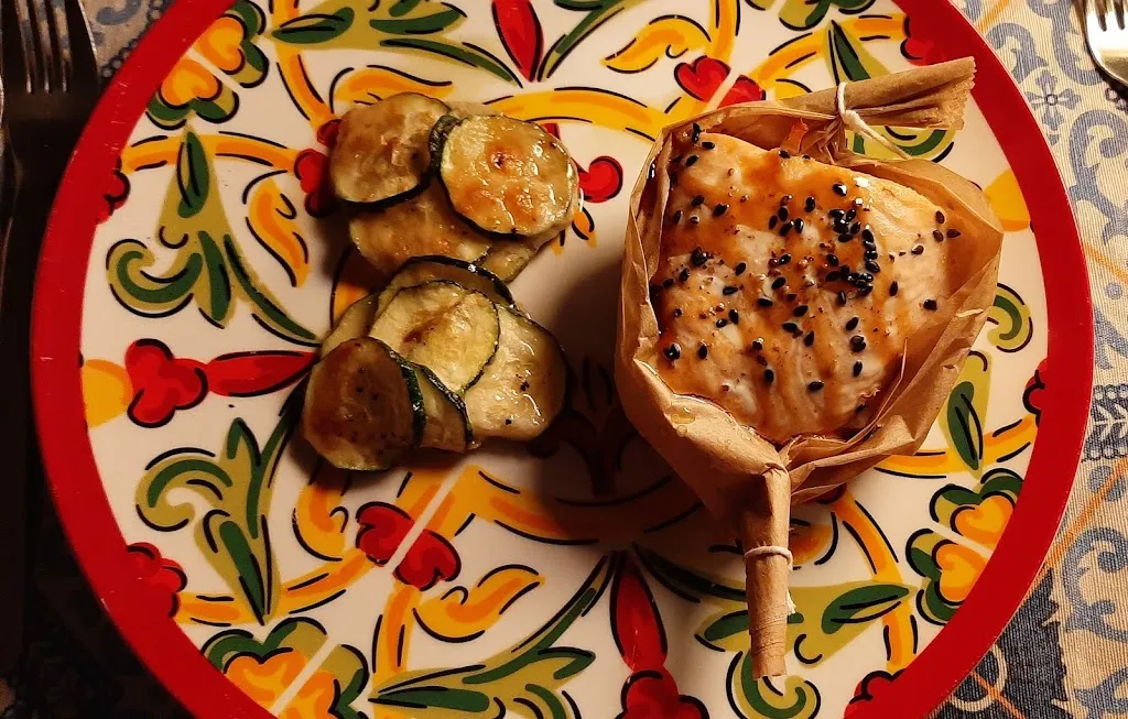 La dispensa di Roby_Battuda_slider_image_2