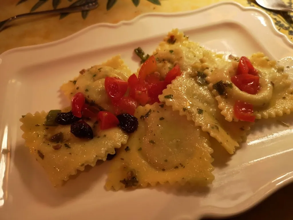 La dispensa di Roby_Battuda_slider_image_3