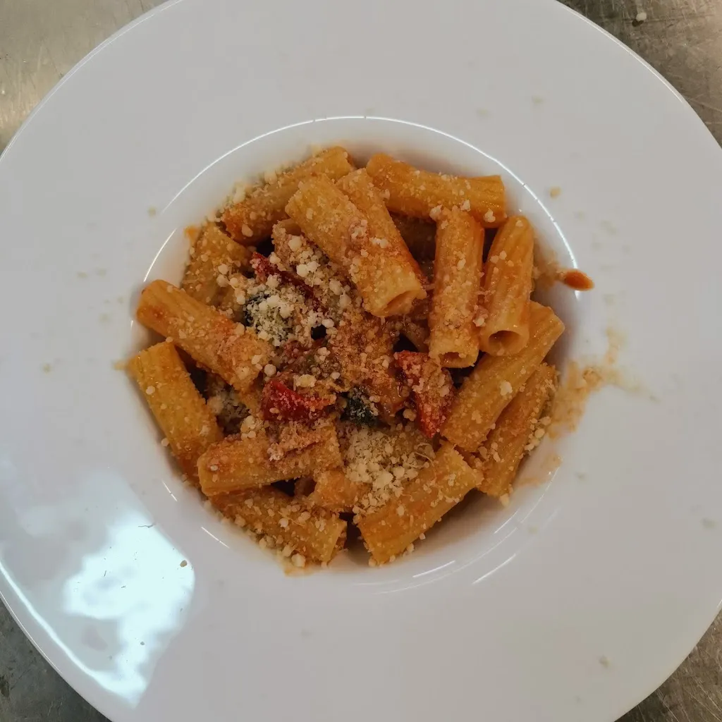 Menu_Ristorante Continental_Battuda_image_2