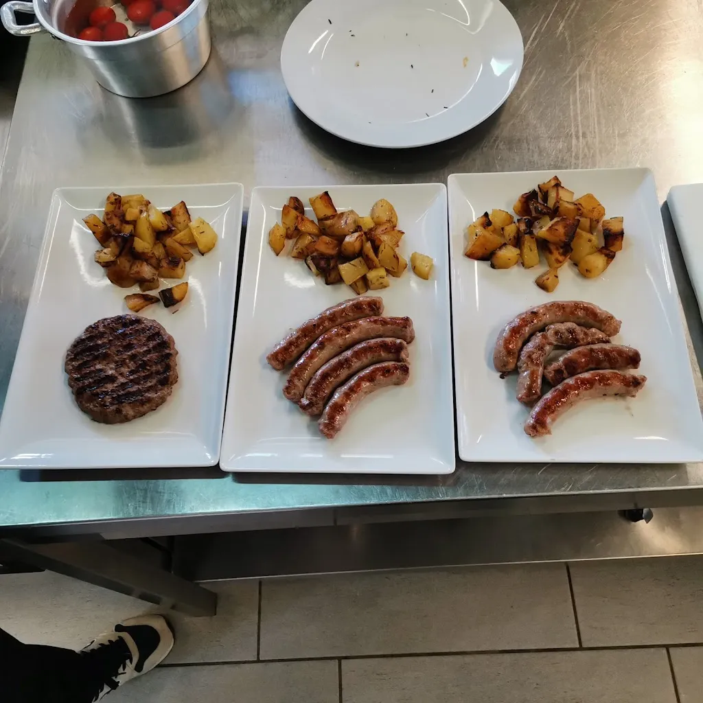 Menu_Ristorante Continental_Battuda_image_3