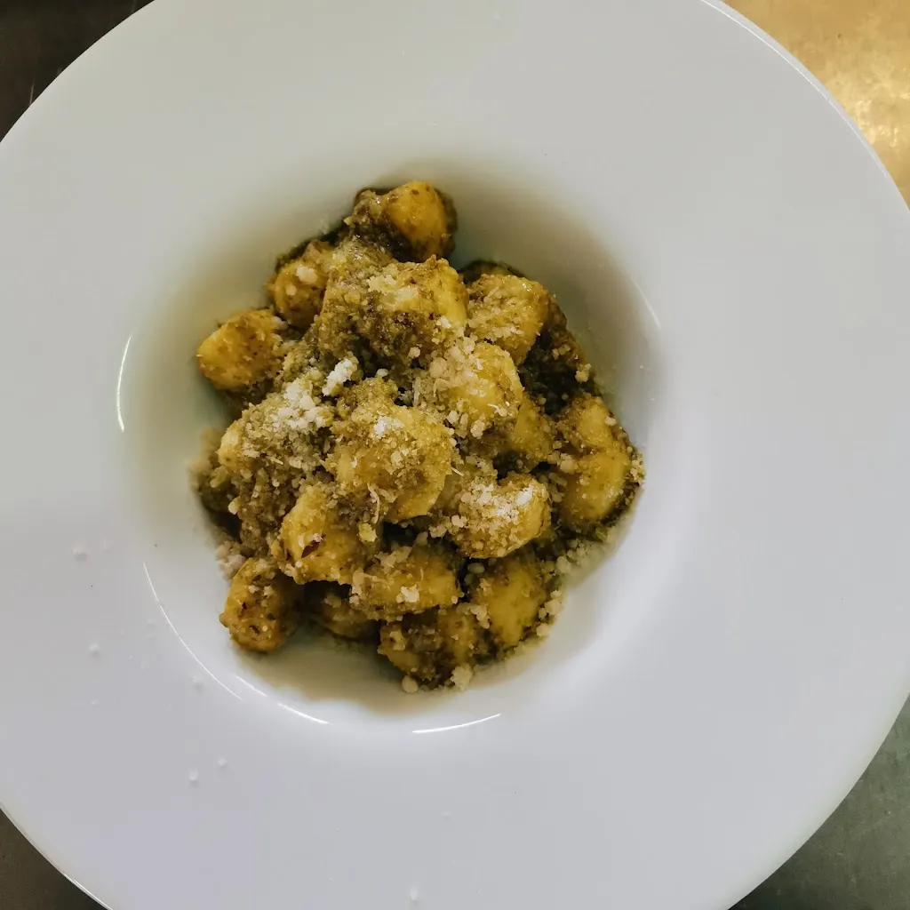 Menu_Ristorante Continental_Battuda_image_4