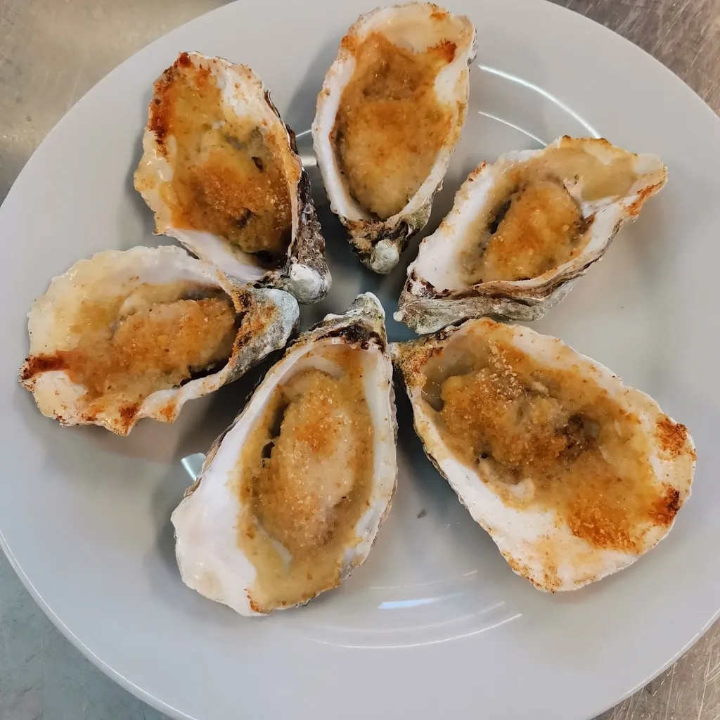 Menu_Ristorante Continental_Battuda_image_5