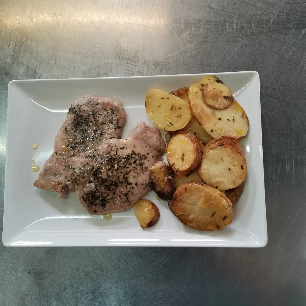 Menu_Ristorante Continental_Battuda_image_7